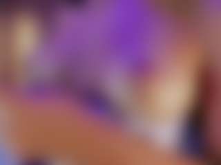 Liah-Cleir's Live Sex Cam Show