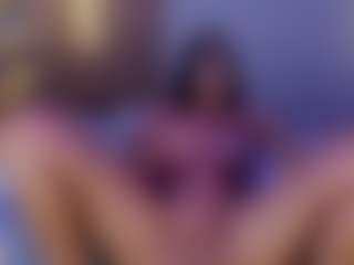 Live cam show with Liah-Cleir - Vr on CSO-WL