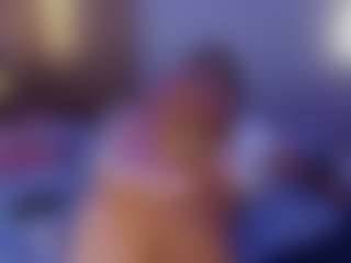 Live cam show with Liah-Cleir - Vr on Ass Tok