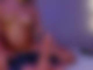 Live cam show with Liah-Cleir - Skinny on crypto-cams
