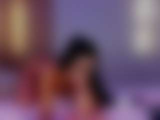 Liah-Cleir's Live Sex Cam Show