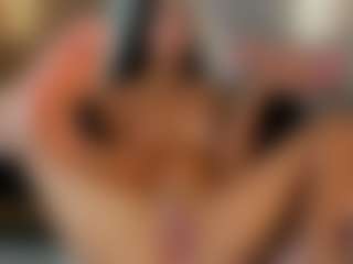 Live cam show with Liah-Cleir - Vr Sex on Soda Cam