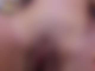 Live cam show with Liah-Cleir - Full Nudity on TastyBlacksLive