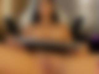 Liah-Cleir's Live Sex Cam Show