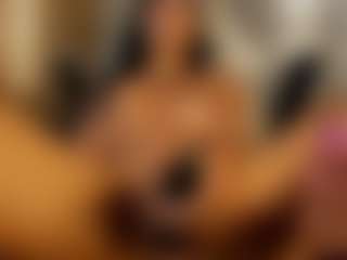 Liah-Cleir's Live Sex Cam Show