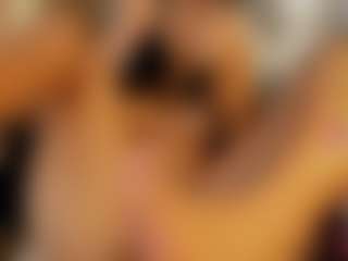Liah-Cleir's Live Sex Cam Show