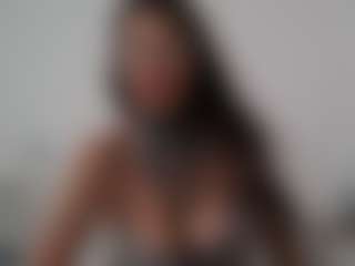 Live cam show with MaitresseElsa - Granny on livesuperchat.net