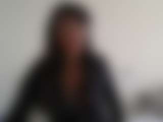MaitresseElsa's Live Sex Cam Show