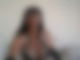 Live cam show with MaitresseElsa - Middle Aged on madthumbs