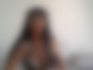 Live cam show with MaitresseElsa - Hairy Pussy on Camsoda