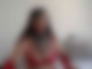 MaitresseElsa's Live Sex Cam Show