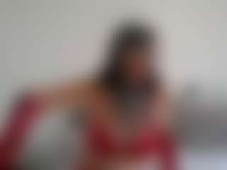 Live cam show with MaitresseElsa - Thin on SquirtSoMuch