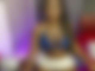Live cam show with moniquelamour - Mature on parknlotfishbdy