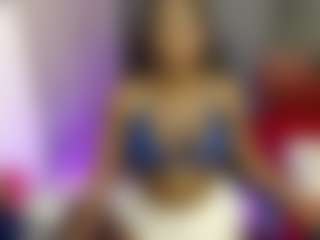 Live cam show with moniquelamour - Roll on dropp.cam