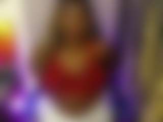 Live cam show with moniquelamour - Work on SmokeAndPoke