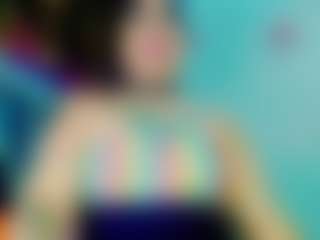 NAUTHYVALENTINA's Live Sex Cam Show