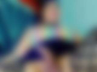 NAUTHYVALENTINA's Live Sex Cam Show