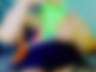 NAUTHYVALENTINA's Live Sex Cam Show