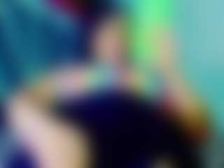 NAUTHYVALENTINA's Live Sex Cam Show
