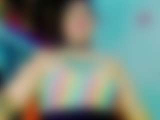 NAUTHYVALENTINA's Live Sex Cam Show