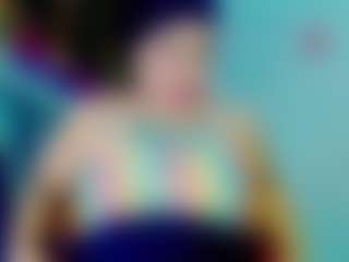 NAUTHYVALENTINA's Live Sex Cam Show