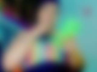 NAUTHYVALENTINA's Live Sex Cam Show