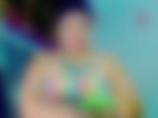 NAUTHYVALENTINA's Live Sex Cam Show