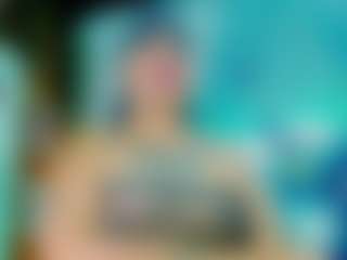NAUTHYVALENTINA's Live Sex Cam Show
