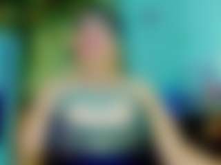 NAUTHYVALENTINA's Live Sex Cam Show