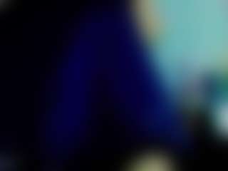 NAUTHYVALENTINA's Live Sex Cam Show