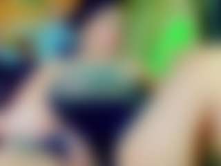 NAUTHYVALENTINA's Live Sex Cam Show
