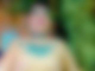 NAUTHYVALENTINA's Live Sex Cam Show