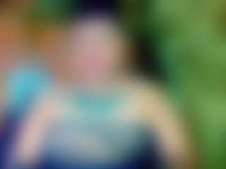 NAUTHYVALENTINA's Live Sex Cam Show