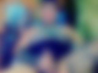NAUTHYVALENTINA's Live Sex Cam Show