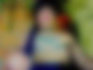 Live cam show with NAUTHYVALENTINA - Average on SinfulBabes