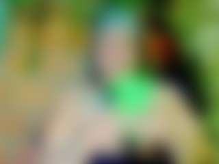 NAUTHYVALENTINA's Live Sex Cam Show