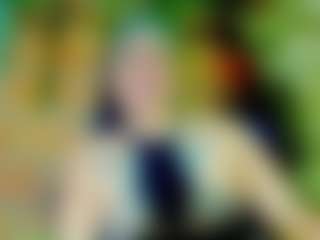 NAUTHYVALENTINA's Live Sex Cam Show