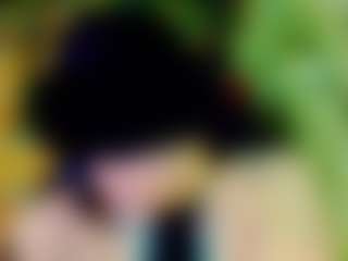 NAUTHYVALENTINA's Live Sex Cam Show