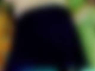 NAUTHYVALENTINA's Live Sex Cam Show