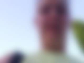 HORNY_BIG_ASS's Live Sex Cam Show