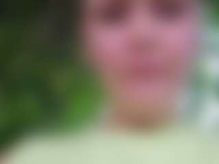 Live cam show with HORNY_BIG_ASS - Morena on Camsoda Late Night