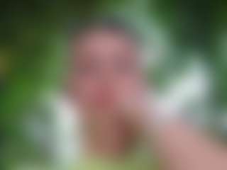 HORNY_BIG_ASS's Live Sex Cam Show