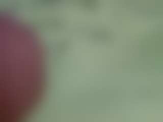 HORNY_BIG_ASS's Live Sex Cam Show