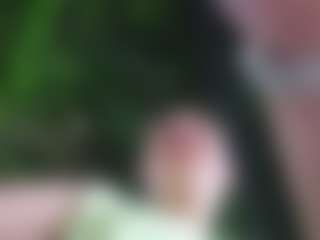 Horny_big_ass