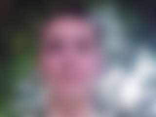 HORNY_BIG_ASS's Live Sex Cam Show