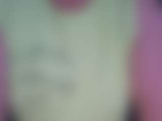 HORNY_BIG_ASS's Live Sex Cam Show