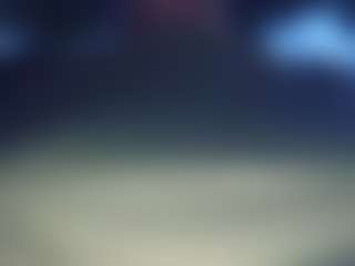 HORNY_BIG_ASS's Live Sex Cam Show