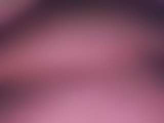 HORNY_BIG_ASS's Live Sex Cam Show