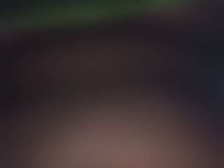 HORNY_BIG_ASS's Live Sex Cam Show