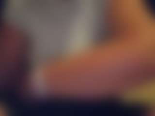 HORNY_BIG_ASS's Live Sex Cam Show
